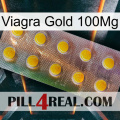 Viagra Gold 100Mg new11
